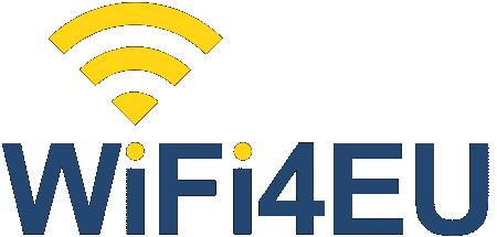 csovar wifi4eu logo 20191127